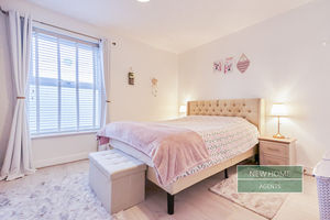 Photo 26- click for photo gallery